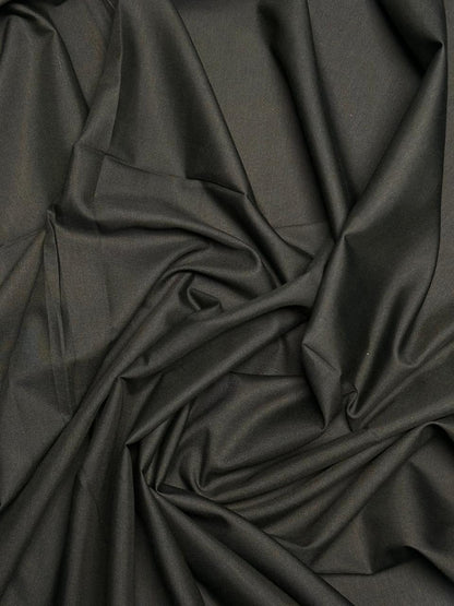 Premium - Green Wash & Wear Suit