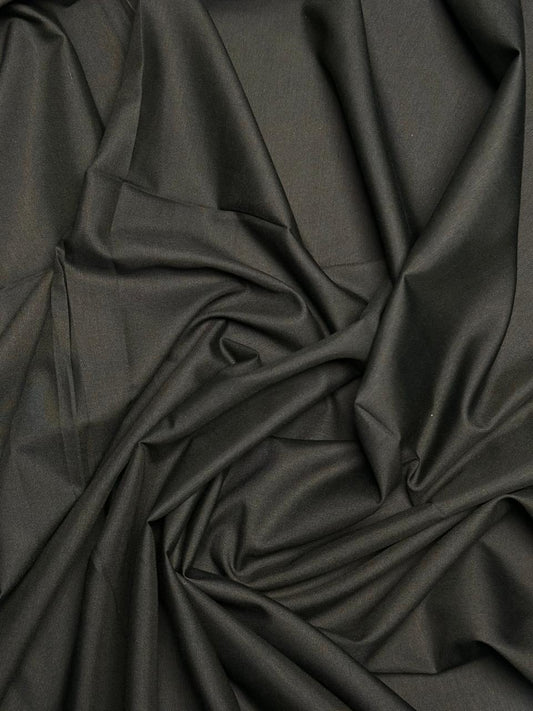 Premium - Green Wash & Wear Suit